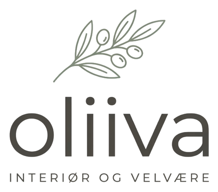 Oliiva